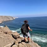 Diego Varas - @guia_turistico_mejillones - Instagram