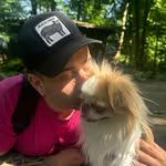Diego Varas - @diiegovaaras - Instagram