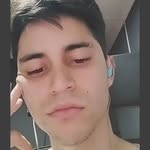 Diego Varas - @diegovr.c - Instagram