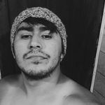 Diego Varas - @diego_varas01 - Instagram