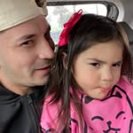 Diego Varas - @dvarasbarria - Instagram