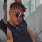 Diego varas - @gaseries_vg - Instagram