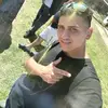 Diego Varas - @diegovaras1 - TikTok