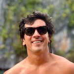 Diego Varas Covarrubias - @diegovarasc - Instagram