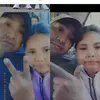 Diego Varas - @diego.varas90 - TikTok