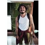 Diego Varas Gonzalez - @diegofelipevaras - Instagram