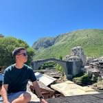 Diego Varas Lainez-Lozada - @_diegovaraslainez_ - Instagram