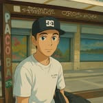 Diego Varas Núñez - @diegoss_sb - Instagram
