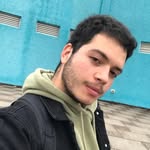 Diego Varas Ponce - @diegov.p - Instagram