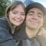 Diego Varas Rubín - @diegovarasrubin - Instagram
