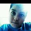 Diego Varas - @diegovaras - TikTok