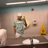 diegovaras74 - @diegovaras001 - TikTok