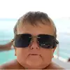 diegovaras - @varasdiego - TikTok