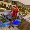 DiegoVaras - @diegitovaras - TikTok