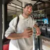 diegovarasf - @diegovarasf - TikTok