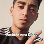 JUSTICIA PARA DIEGO VARAS - @queremosjusticaparadiego - Instagram