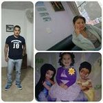 Diego Fernando Varon - @diegovaron - Instagram