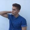 Diego Varón8 - @diego.varon - TikTok