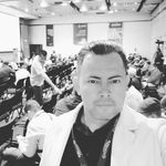 Diego Varon - @difevaron - Instagram