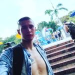 diego varon - @diegovaron03 - Instagram