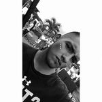 Diego Varón - @diego.varon.792 - Instagram