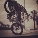 Diego Varon - @diegovaron12 - Instagram