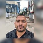 Diego Varon - Facebook