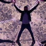 Diego Varon - @darkham80 - Instagram