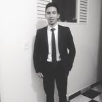 Diego Varon - @diego.f.varon - Instagram