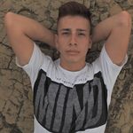Diego Varon - @diego_varon25 - Instagram