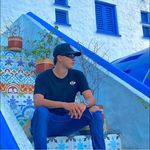 Diego - @diegovaron04 - Instagram