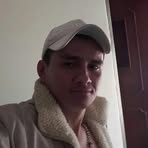 Diego Varon - Facebook