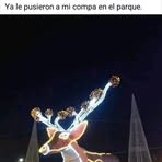 Diego Varón - Facebook