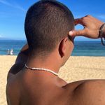 Diego Alejandro Varon - @diegovaronn - Instagram