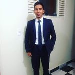Diego Varon - @diego.varon.568 - Instagram