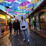 Diego Varón - @diego.varon - Instagram