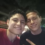 Diego Varon - Facebook
