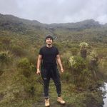 Diego Varon - @divaron04 - Instagram