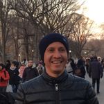 Diego Varon Garcia - @diegovarongarcia - Instagram