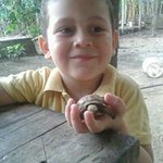 Juan Diego Varon Tafur - @diego_varon_ - Instagram
