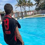 Diego Vasquez - Facebook