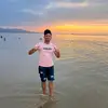 Diego Vasquez - @diego.vasquez538 - TikTok
