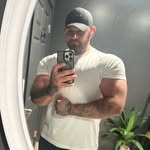 Diego Vasquez - @diego_vqzfit - Instagram