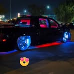 Diego Vasquez - Facebook