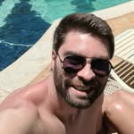 Diego Vasquez - @digaovasquez - Instagram