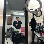 Diego Vasquez - @diego_vasquez_sotelo - Instagram