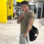 Diego Vásquez - @luisdiego_vasquez - Instagram