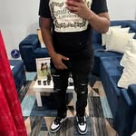 Diego Vasquez - @dvas2809 - Instagram