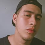 Diego Vasquez - @diego._.26 - Instagram
