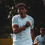 Diego Vásquez - @diegovasquez.s - Instagram